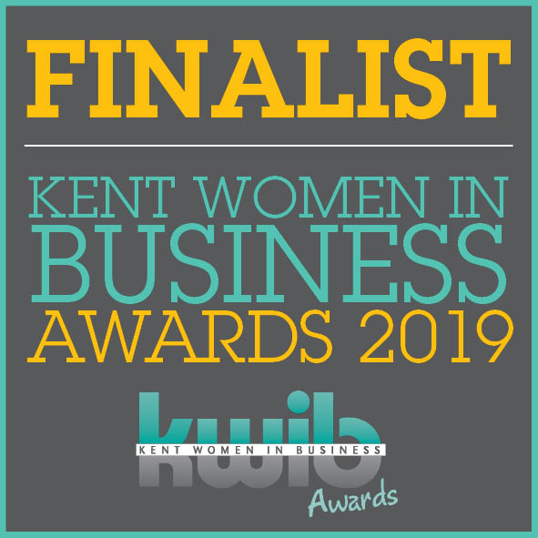 Kent Women Business Businesswomen